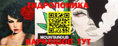 гашик Среднеуральск